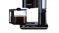 Bosch aparat za kavu_TKA8013_Ehome