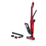 Bosch štapni usisavač BBH3ZOO28