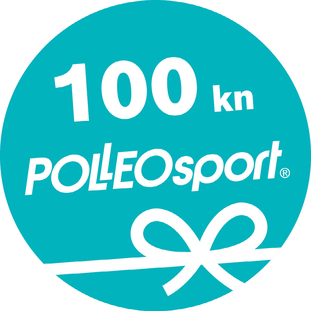 100kn Polleo