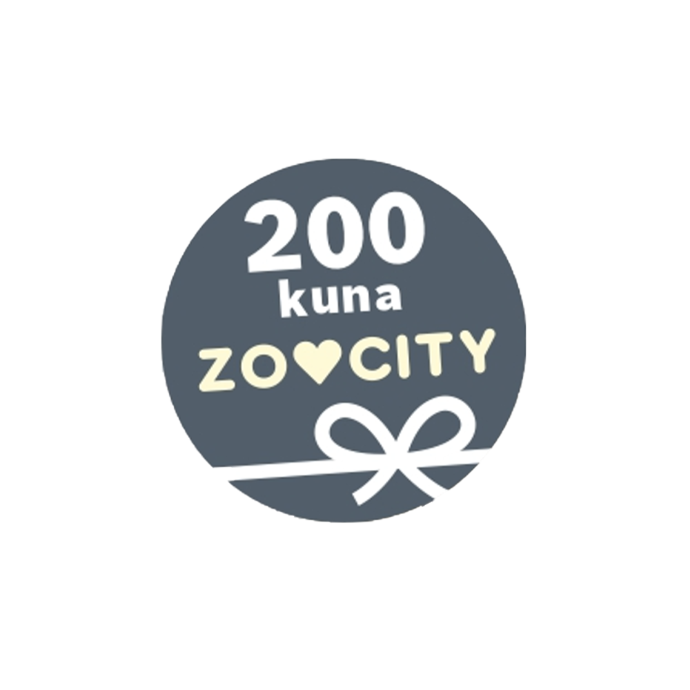 200kn zoo