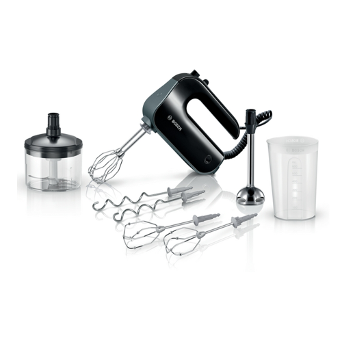 Bosch ručni mikser MFQ4990B