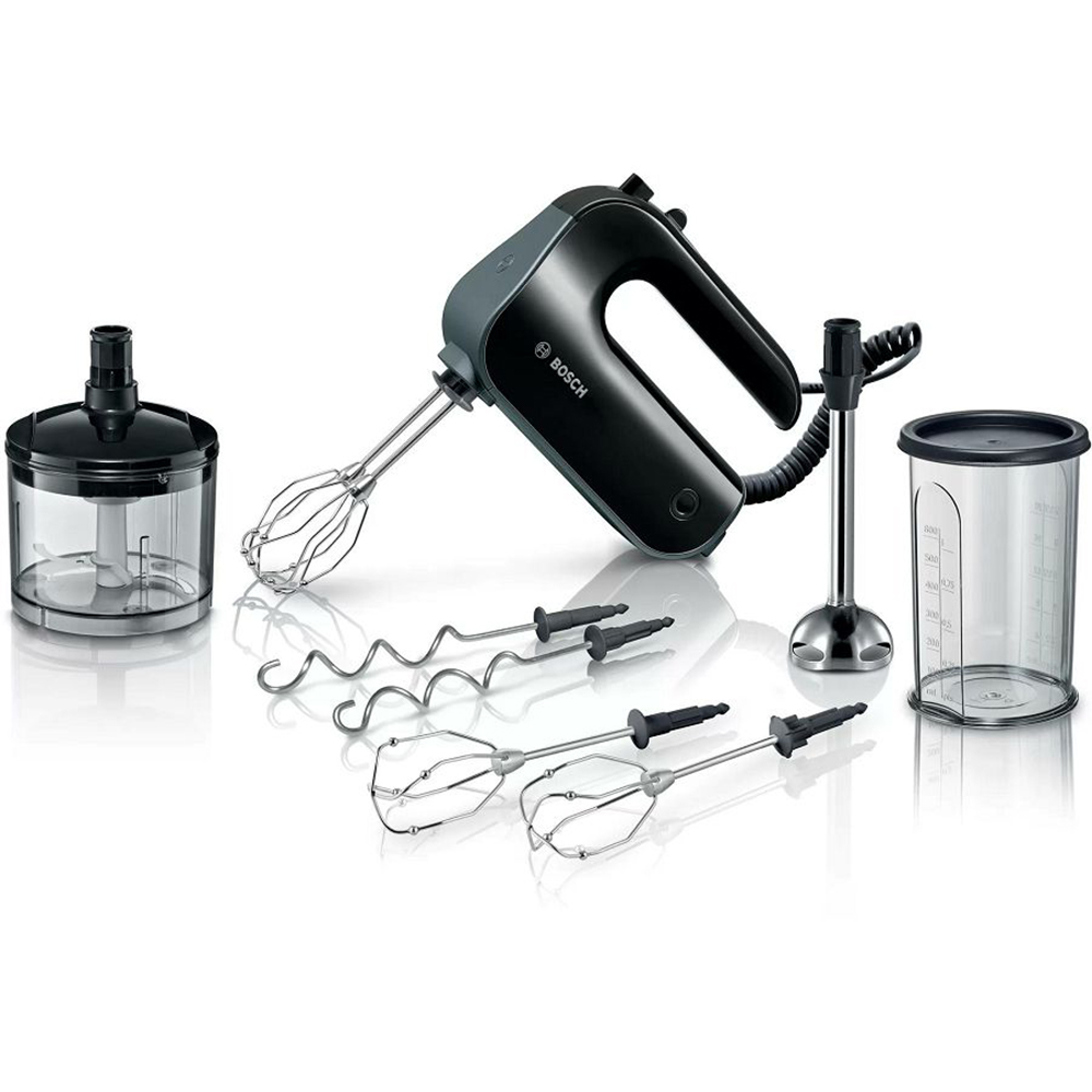 Bosch ručni mikser MFQ4990B