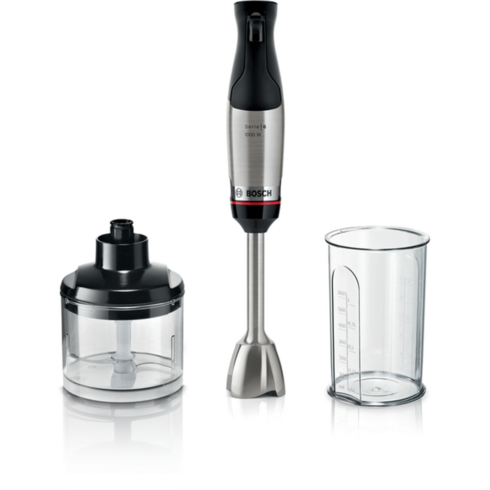 Bosch štapni mikser MSM6M620