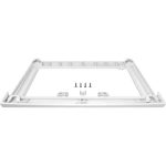 Bosch vezni element WTZ27510