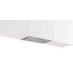 Bosch ugradbena napa DLN56AC50