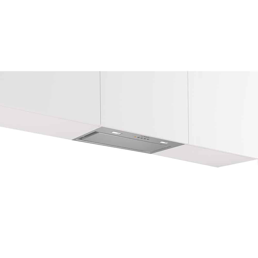 Bosch ugradbena napa DLN56AC50