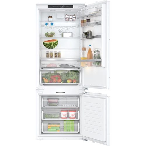Bosch ugradbeni hladnjak KBN96ADD0