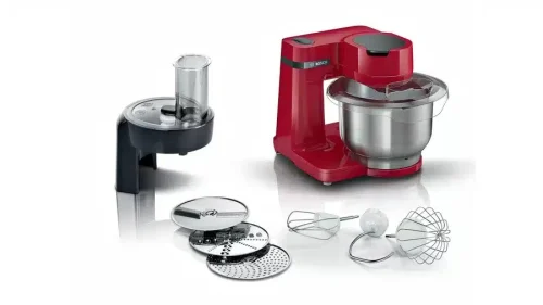 Bosch kuhinjski stroj MUMS2ER01