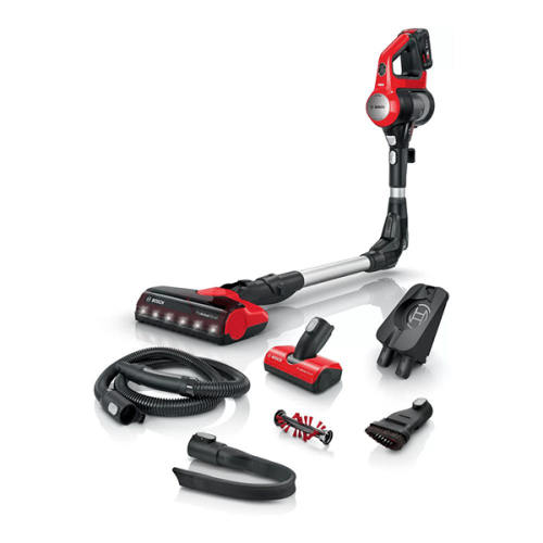 Bosch štapni usisavač BBS711ANM