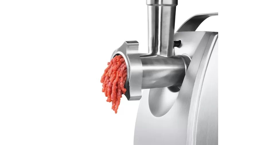 Bosch uređaj za mljevenje mesa MFW68680 - Slika 6
