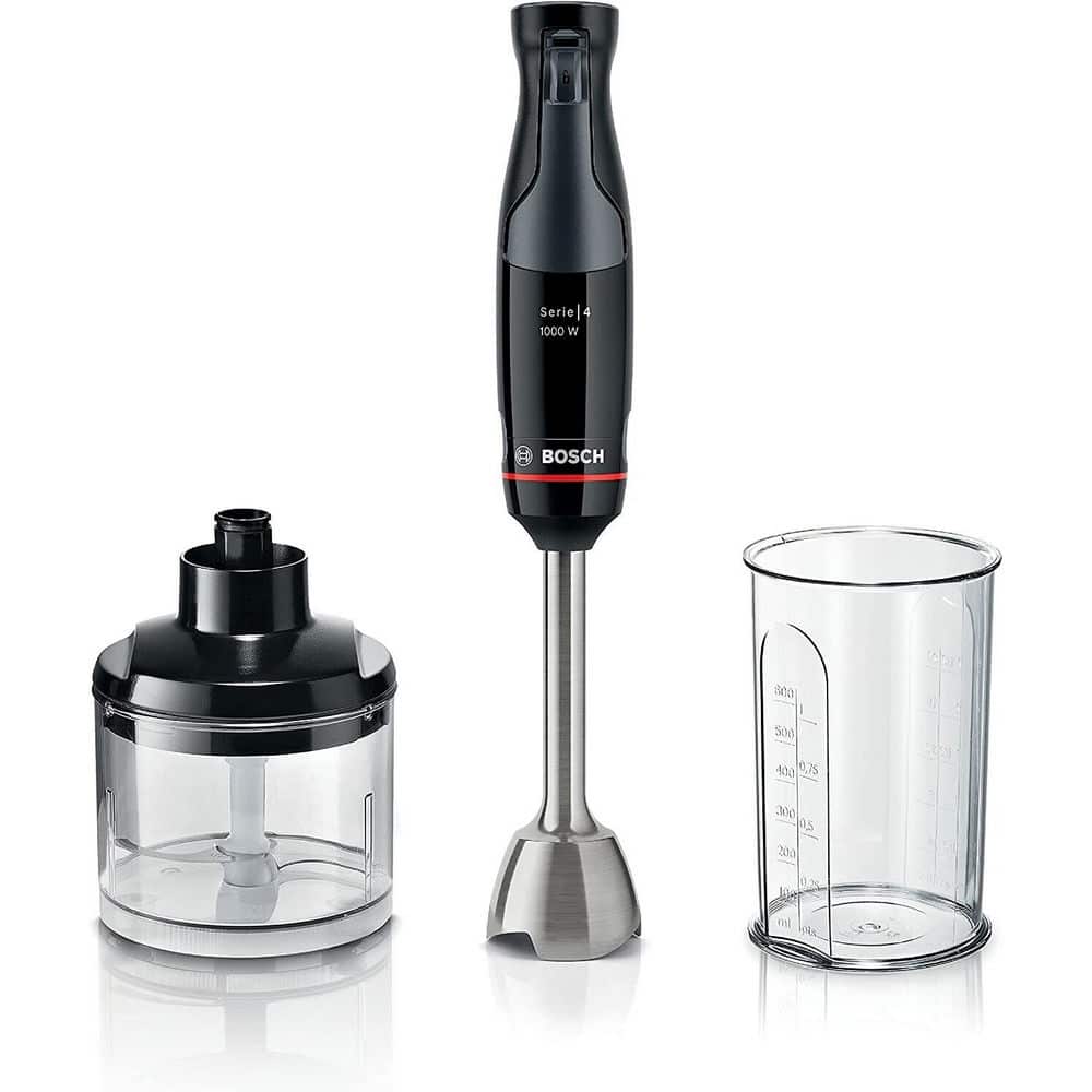 Bosch štapni mikser MSM4B620