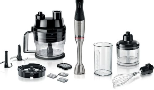 Bosch štapni mikser MSM6M8X1