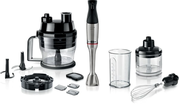 Bosch štapni mikser MSM6M8X1