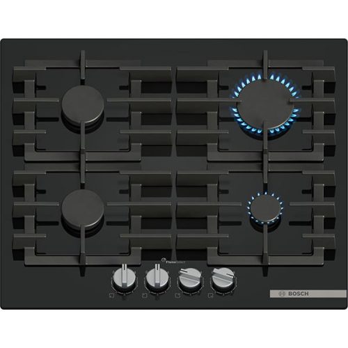 Bosch ugradbena plinska ploča PPP6A6I40