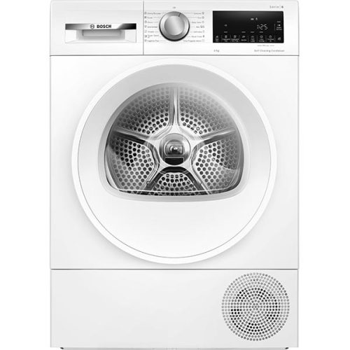 Bosch sušilica rublja WQG14591BY