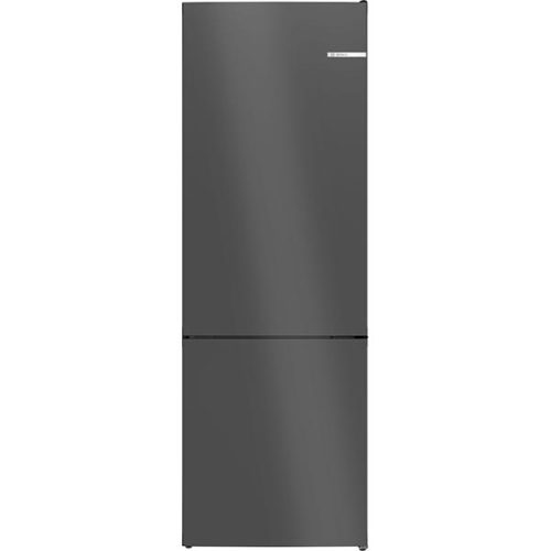 Bosch kombinirani hladnjak KGN49OCAF