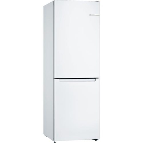 Bosch samostojeći hladnjak KGN33NWEB