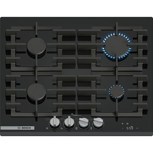 Bosch ugradbena plinska ploča PRP6A6H40