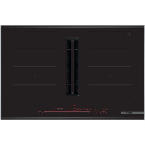 Bosch indukcijska ploča s integriranom napom PXX875D67E