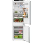 Bosch ugradbeni kombinirani hladnjak KIV86VFE1