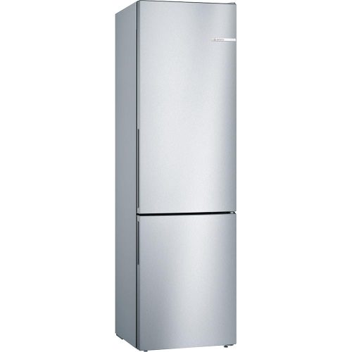 Bosch kombinirani hladnjak KGV39VLEAS