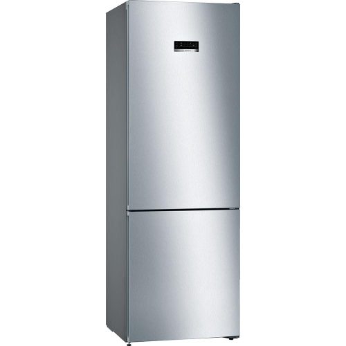 Bosch samostojeći hladnjak KGN49XLEA