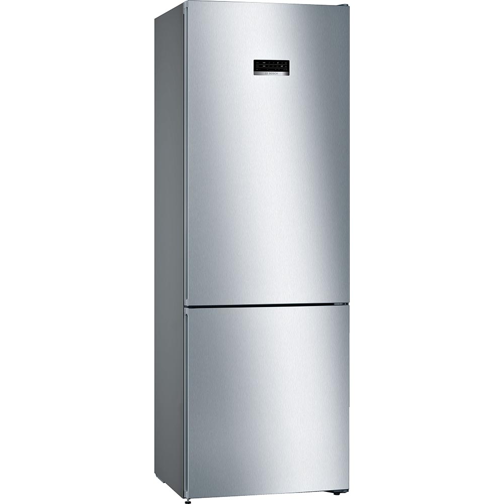 Bosch samostojeći hladnjak KGN49XIEA
