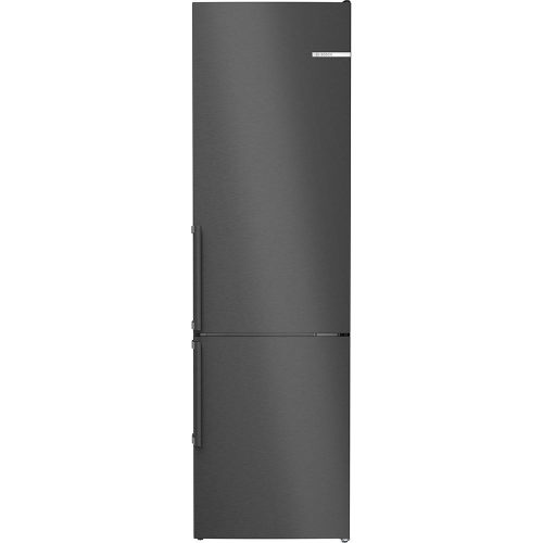 Bosch kombinirani hladnjak KGN39VXCT
