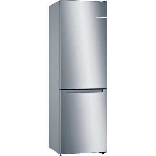 Bosch samostojeći hladnjak KGN33NLEB