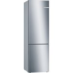 Bosch samostojeći hladnjak KGE39AICA