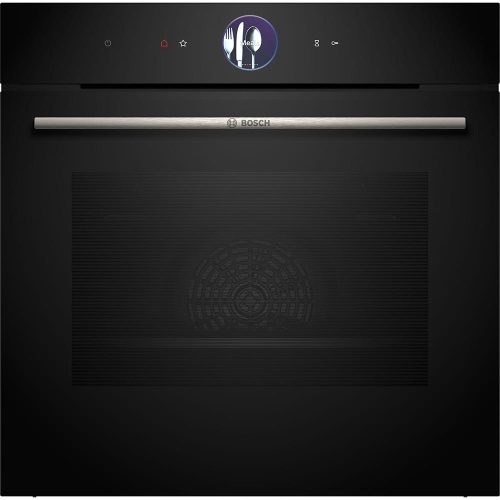 Bosch pećnica HBG7764B1