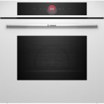 Bosch pećnica HBG7741W1