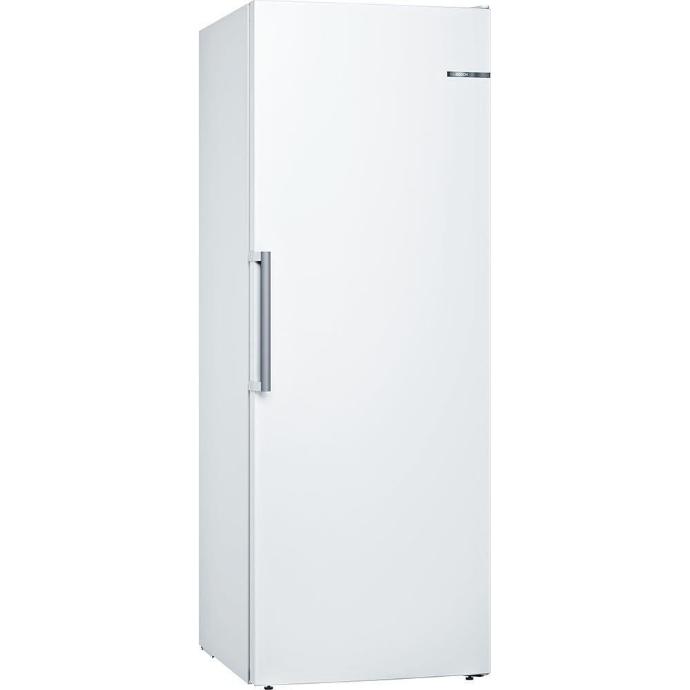 Bosch samostojeći zamrzivač GSN58AWEV