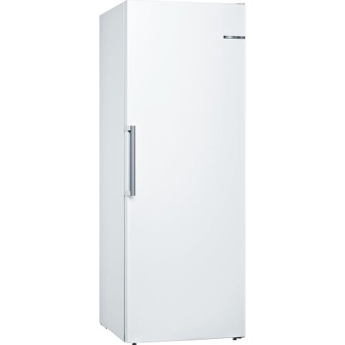 Bosch samostojeći zamrzivač GSN58AWDP