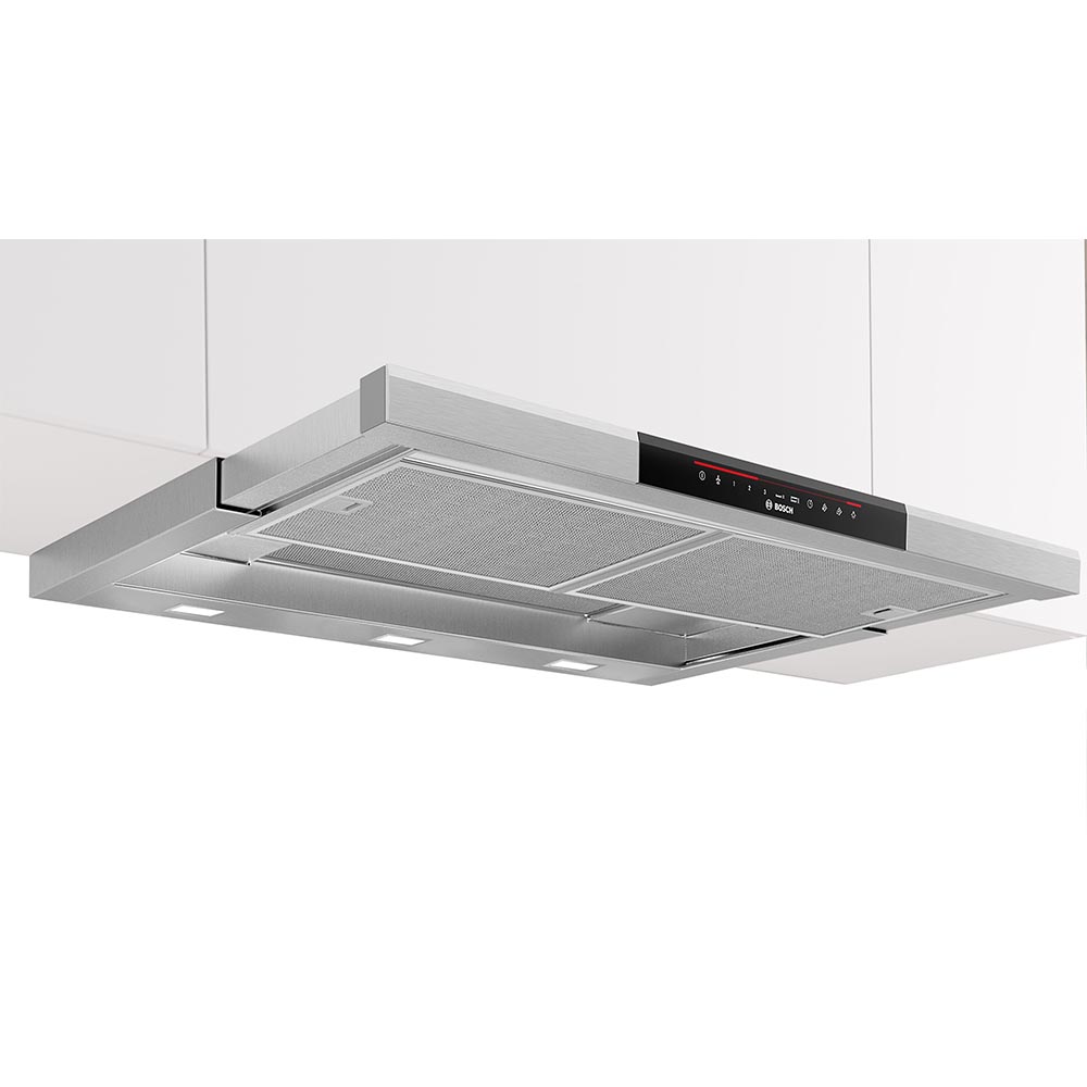 Bosch ugradbena kuhinjska napa DFS097K51