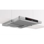 Bosch ugradbena kuhinjska napa DFS067K51