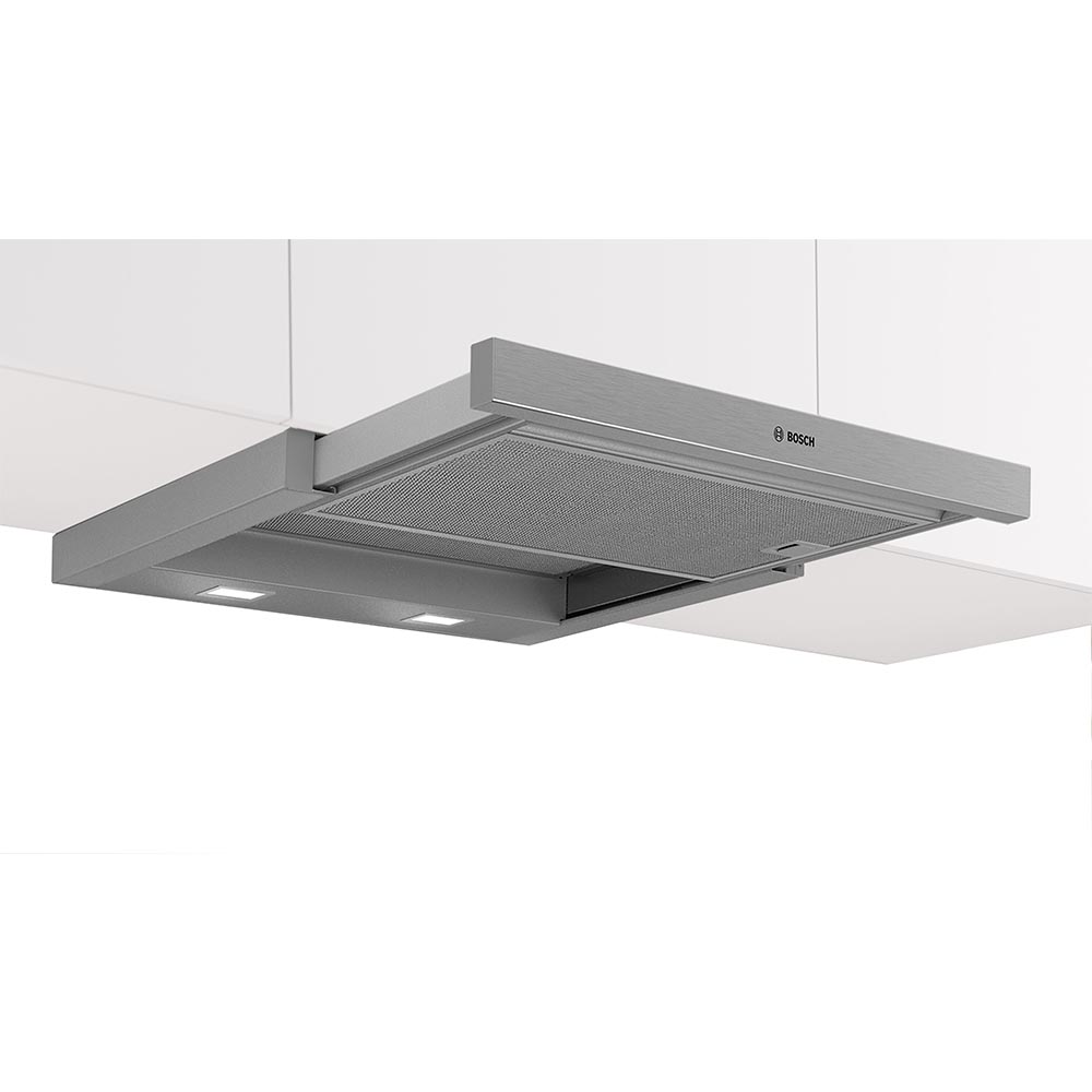 Bosch ugradbena kuhinjska napa DFM064A53
