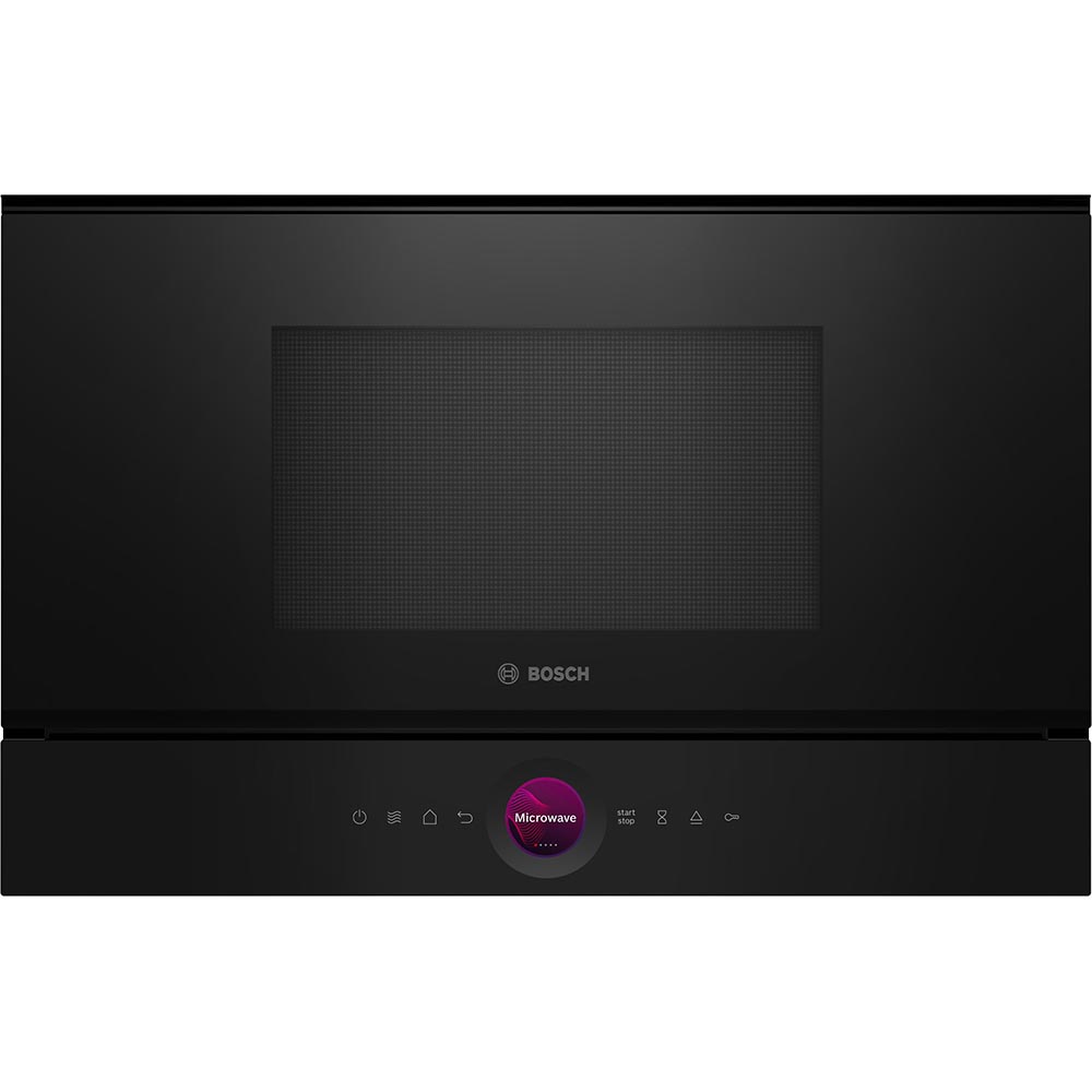 Bosch mikrovalna pećnica BFL7221B1