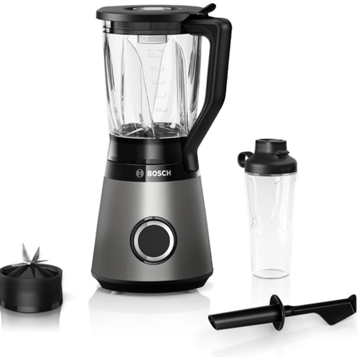 Bosch blender MMB6174S