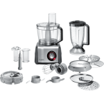 Bosch kuhinjski aparat MC812M865