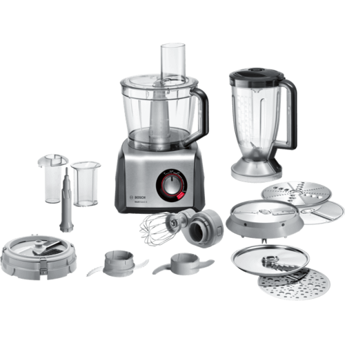 Bosch kuhinjski aparat MC812M865