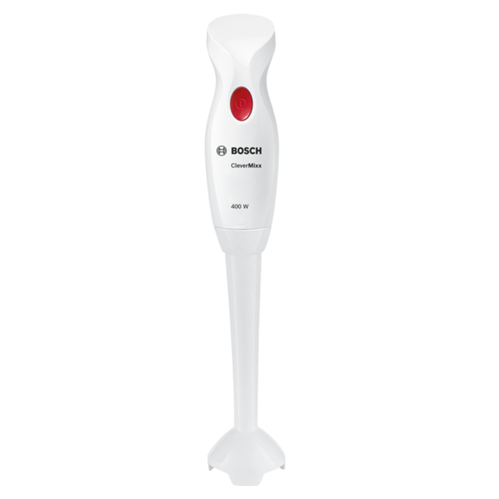 Bosch štapni mikser MSM14000