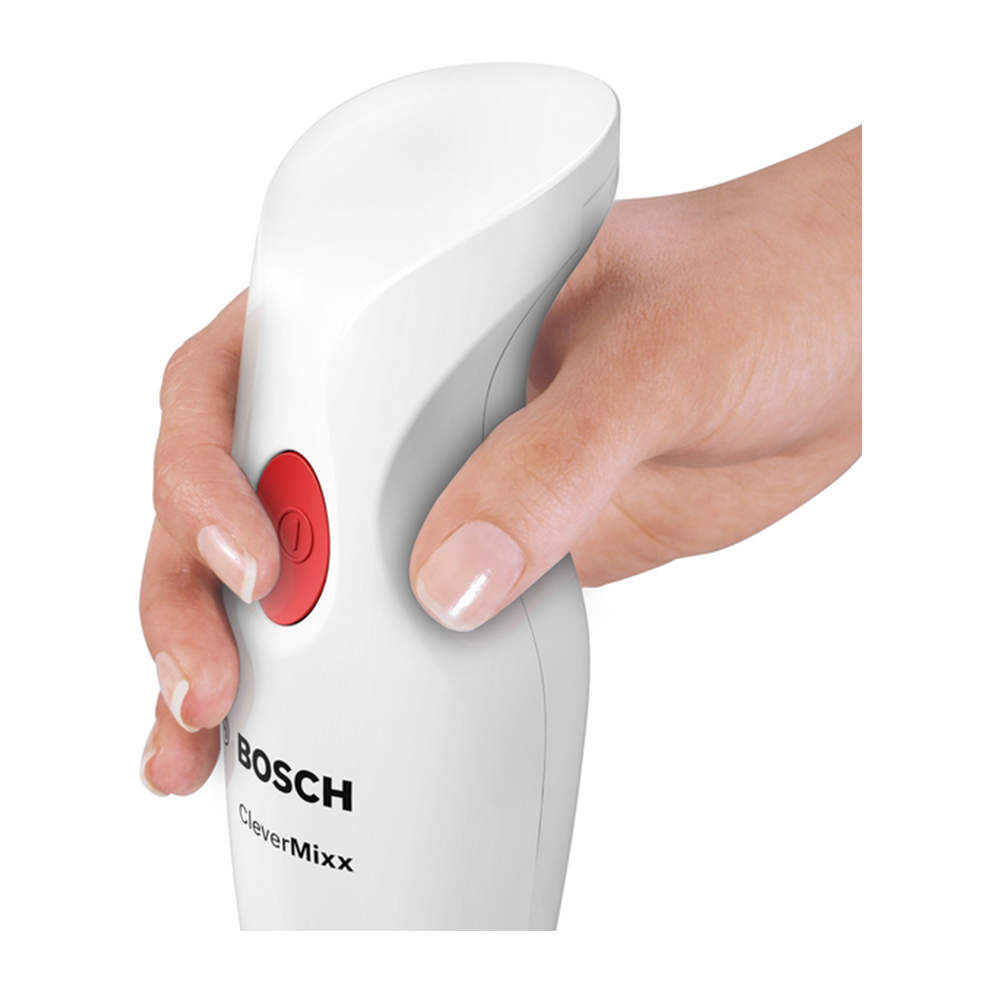 Bosch štapni mikser MSM14000 - Slika 3