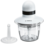 Bosch sjeckalica MMR08A1