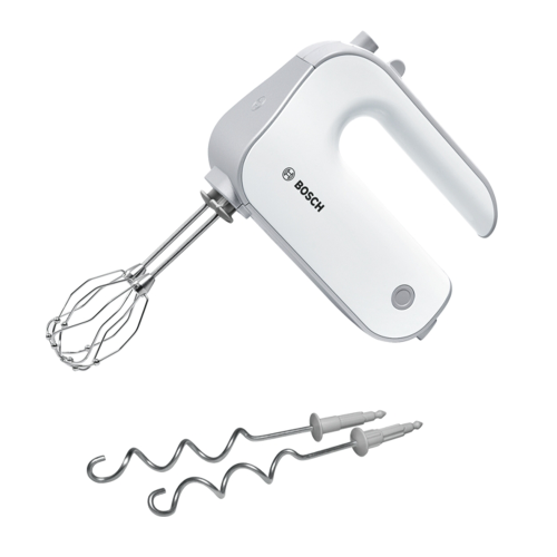 Bosch ručni mikser MFQ4030S