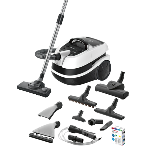 Bosch usisavač za mokro-suho usisavanje BWD421PRO