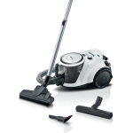 Bosch usisavač bez vrećice BGS41K332 Serie 6