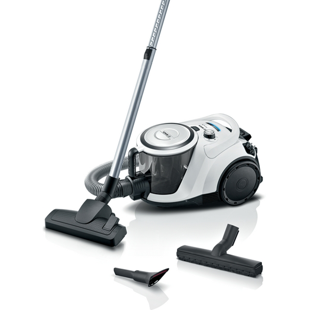Bosch usisavač bez vrećice BGS41K332 Serie 6