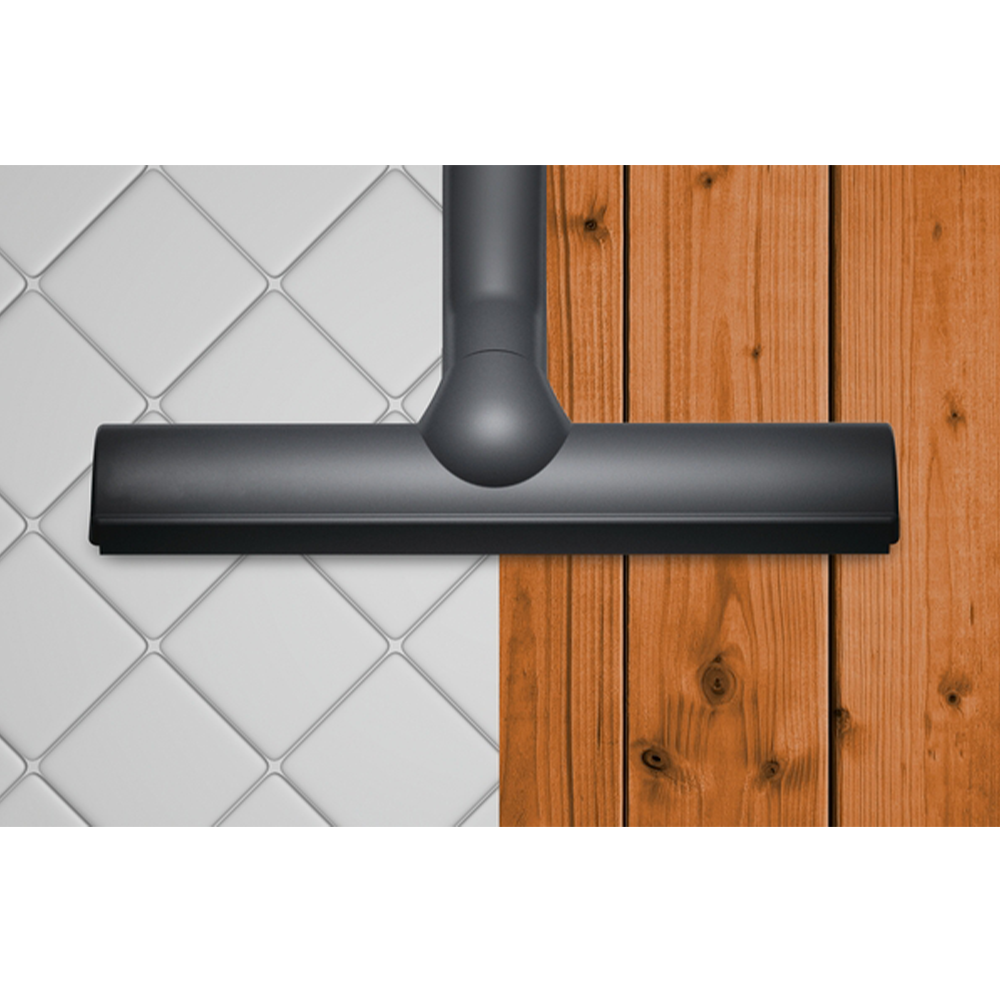 Bosch usisavač bez vrećice BGS41K332 Serie 6 - Slika 2