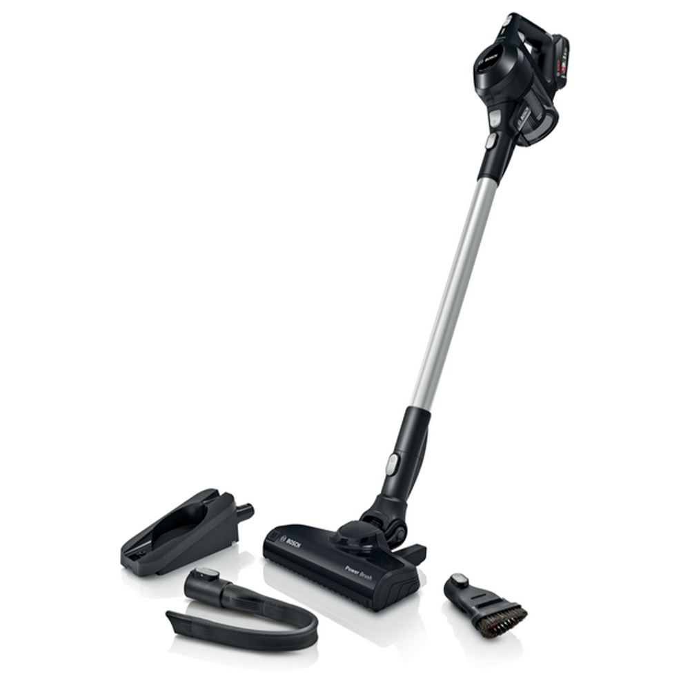 Bosch štapni usisavač BBS611BSC Unlimited 6